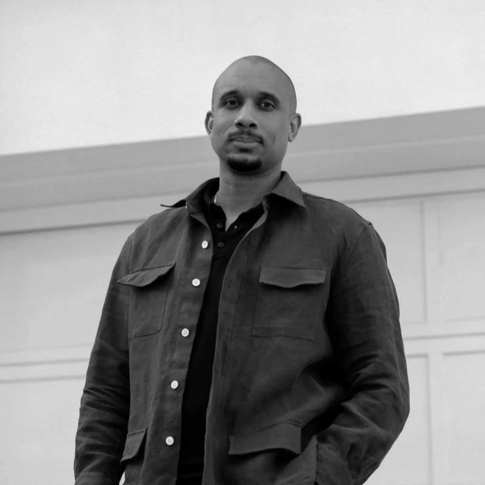 Thomas J Price