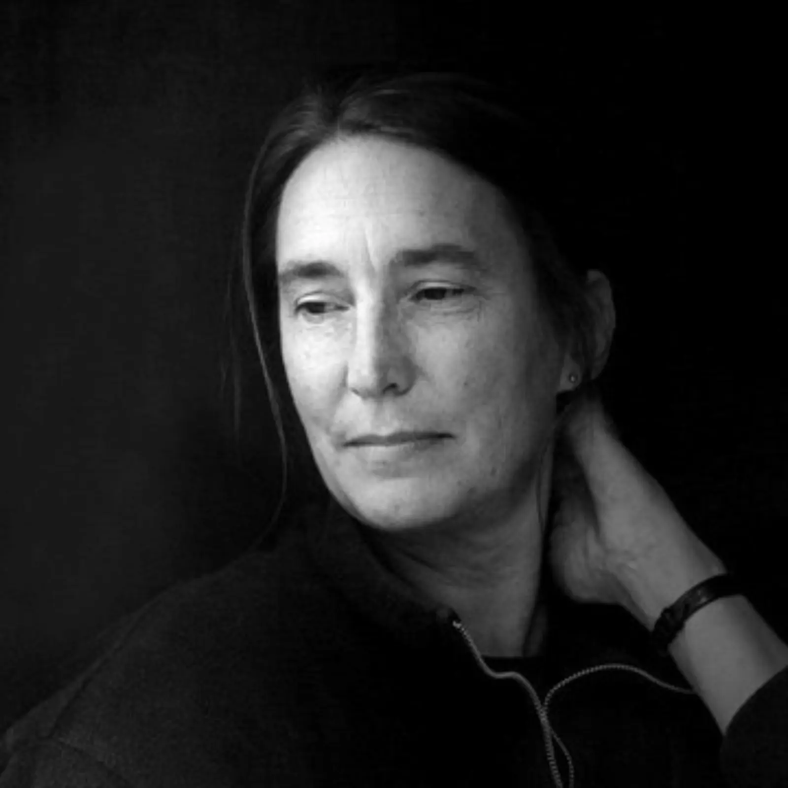 Jenny Holzer