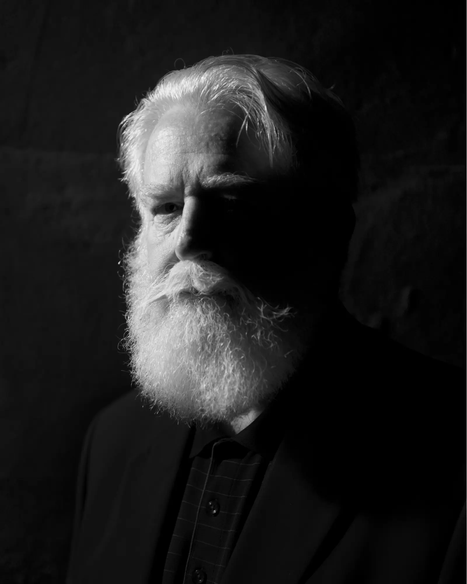 James Turrell