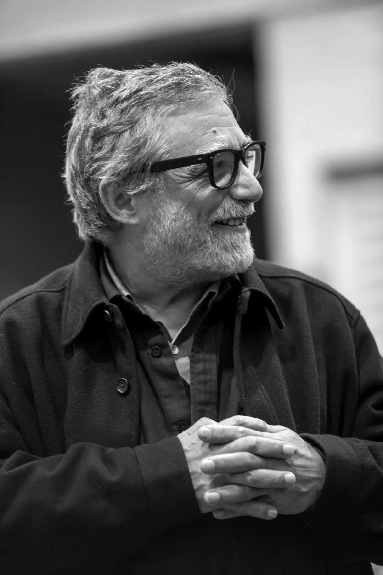 Jaume Plensa