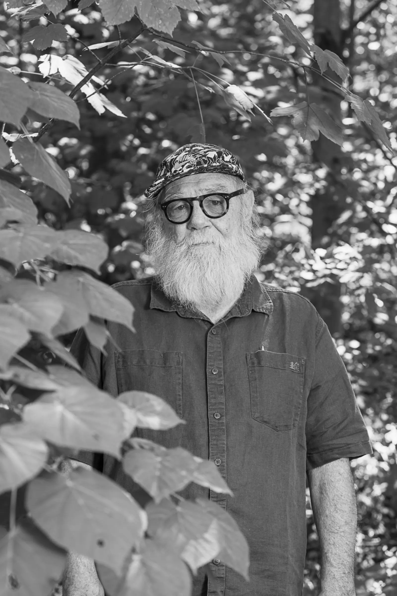 Paul McCarthy