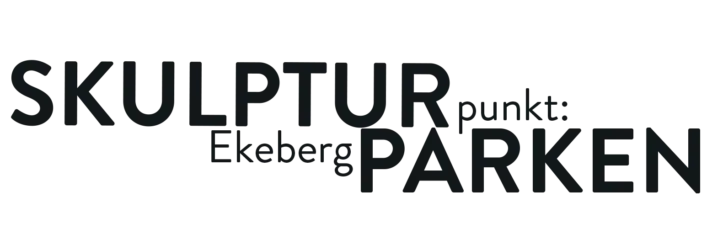 Speplogo24 kopi