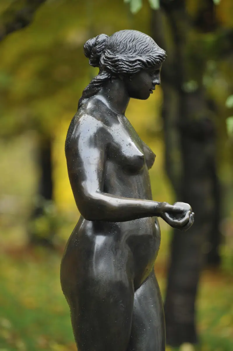 12 RENOIR BRY DETALJ