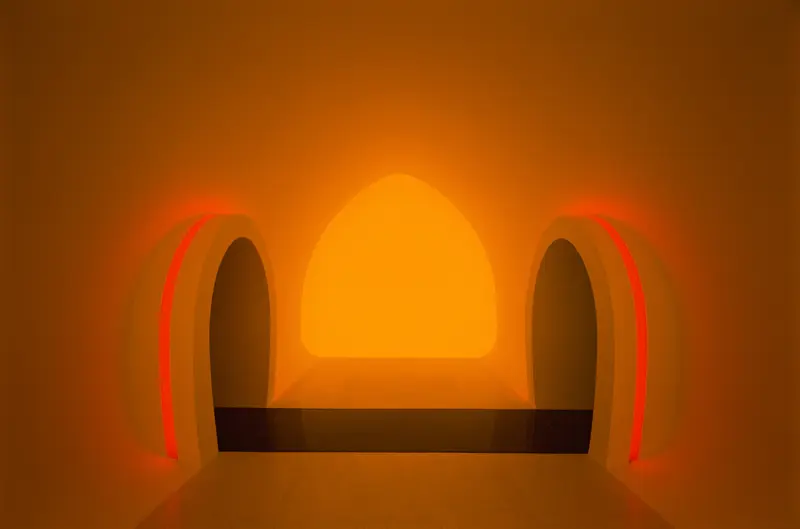 13 Ekeberg Florian Holzherr20 WEB
