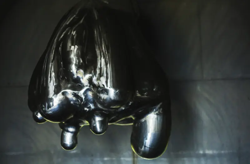7 BJORLO KK DETALJ